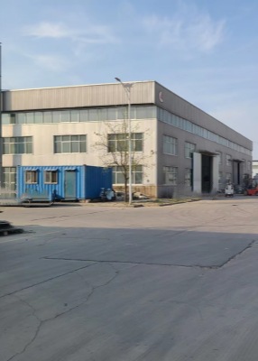 北京軟膜天花吊頂_北京企業(yè)文化墻制作